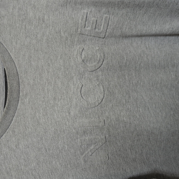 NICCE sweater - Picture 2 of 3